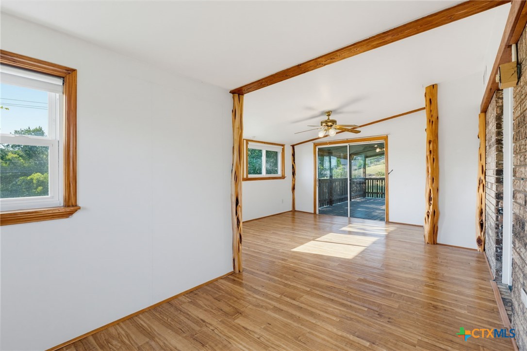 1007 Tyler Drive Property Photo 11