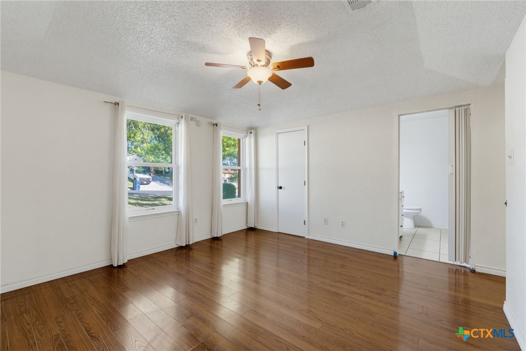 1007 Tyler Drive Property Photo 12
