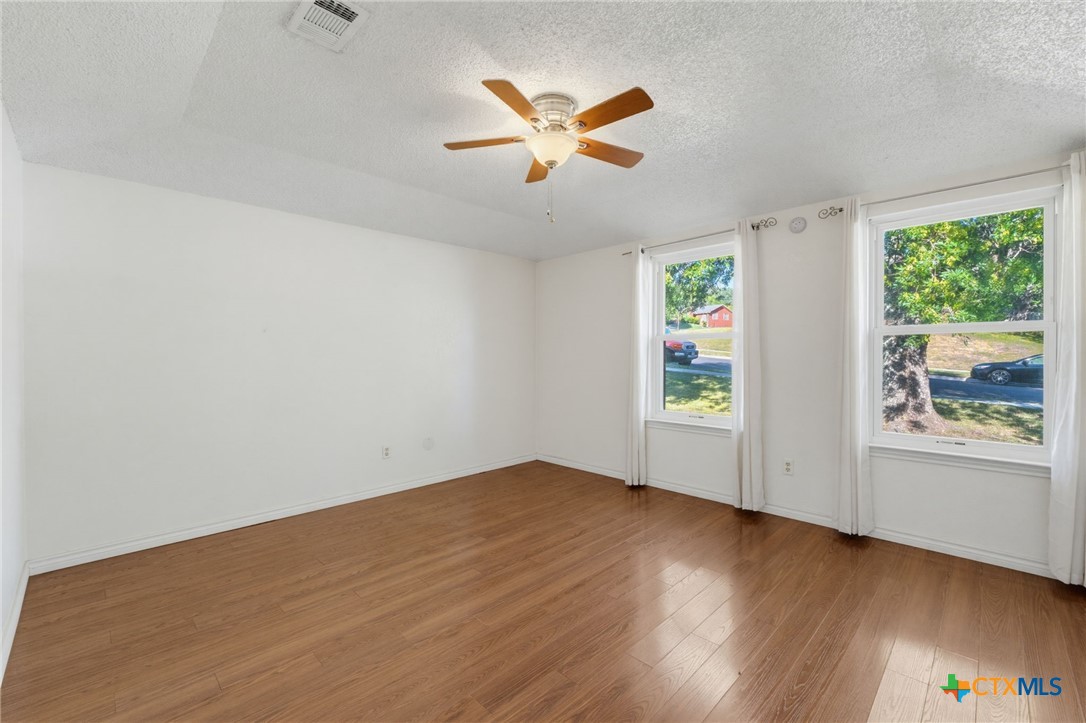 1007 Tyler Drive Property Photo 13