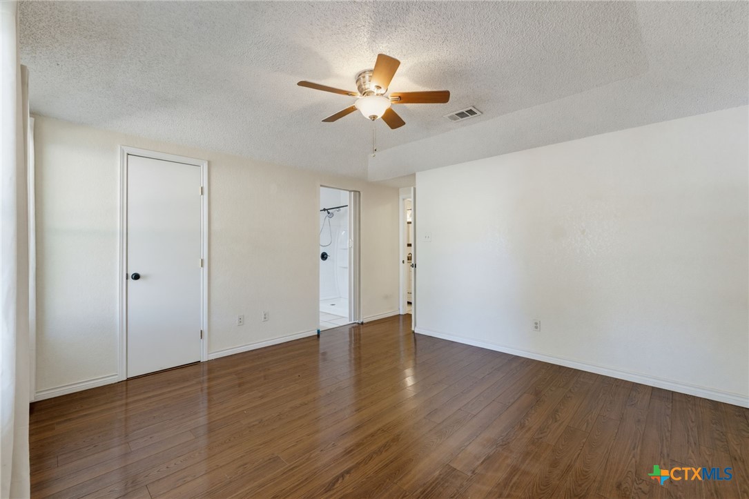 1007 Tyler Drive Property Photo 14