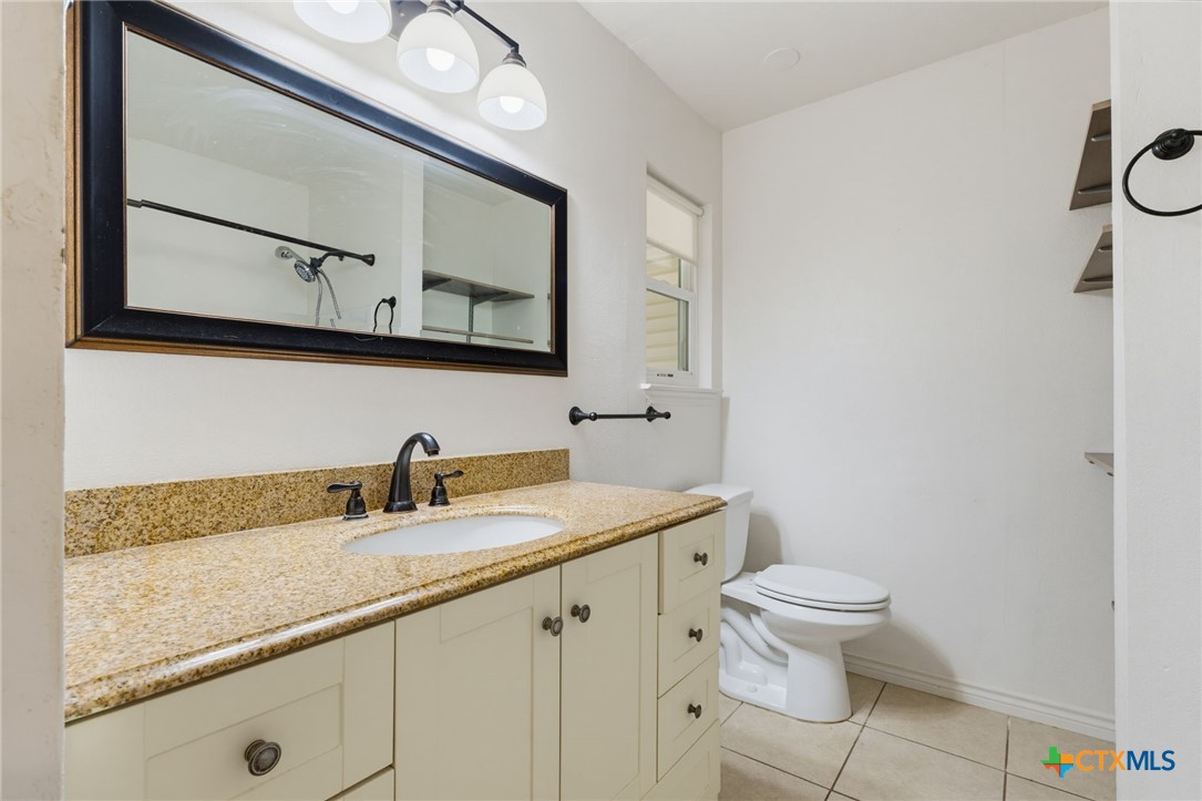 1007 Tyler Drive Property Photo 15