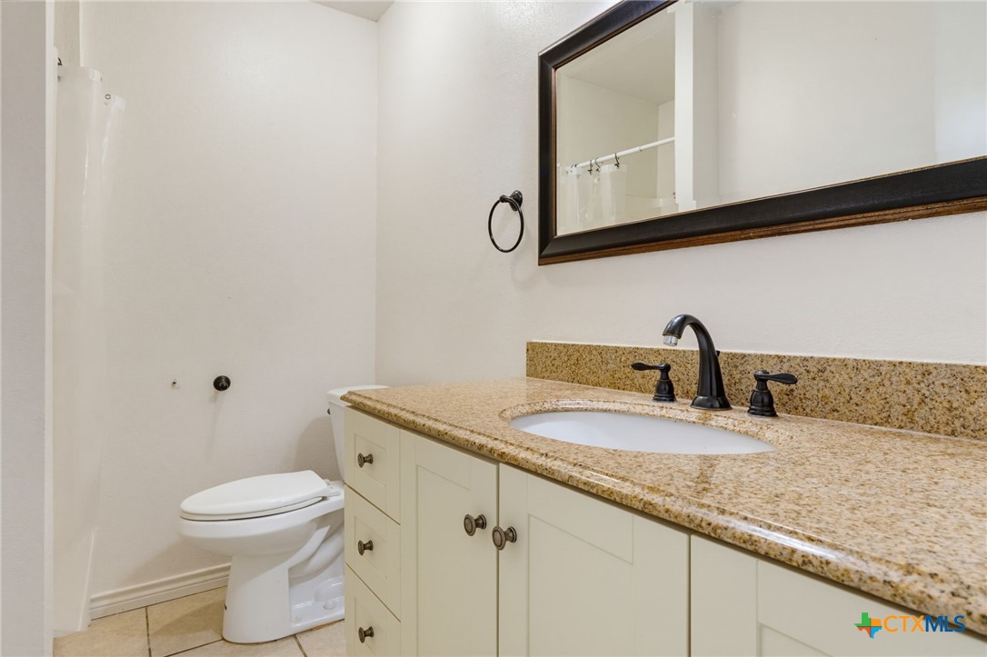 1007 Tyler Drive Property Photo 16