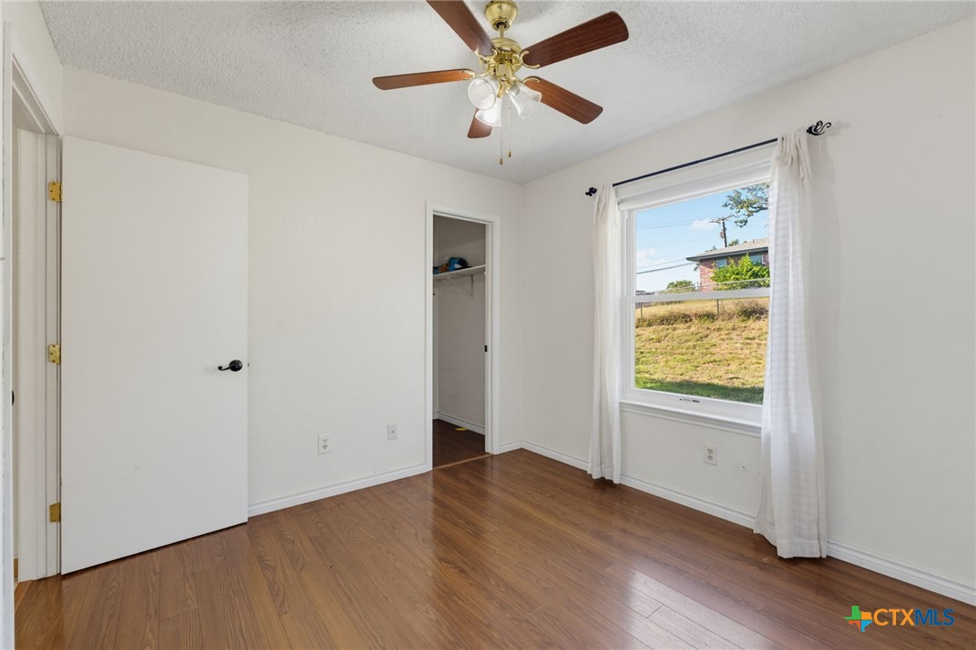 1007 Tyler Drive Property Photo 17