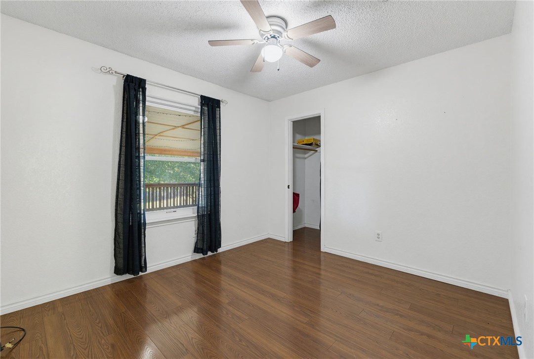 1007 Tyler Drive Property Photo 18