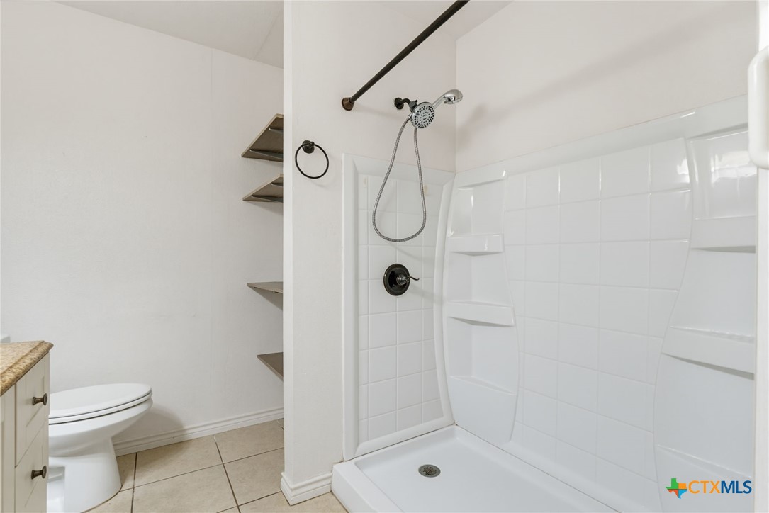 1007 Tyler Drive Property Photo 19