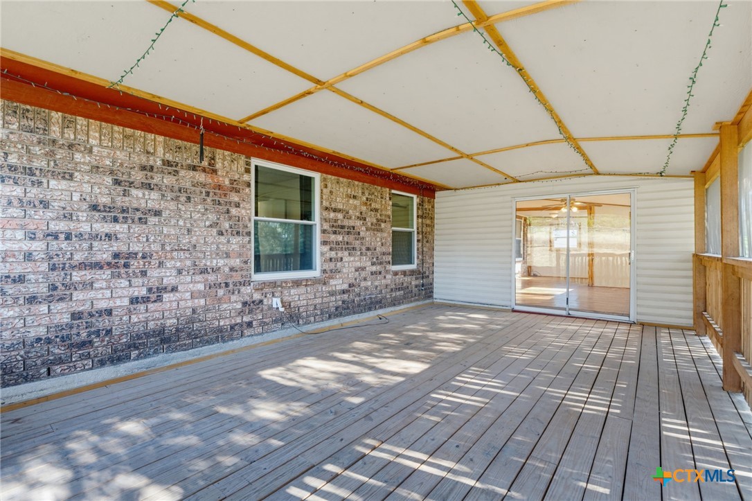 1007 Tyler Drive Property Photo 20