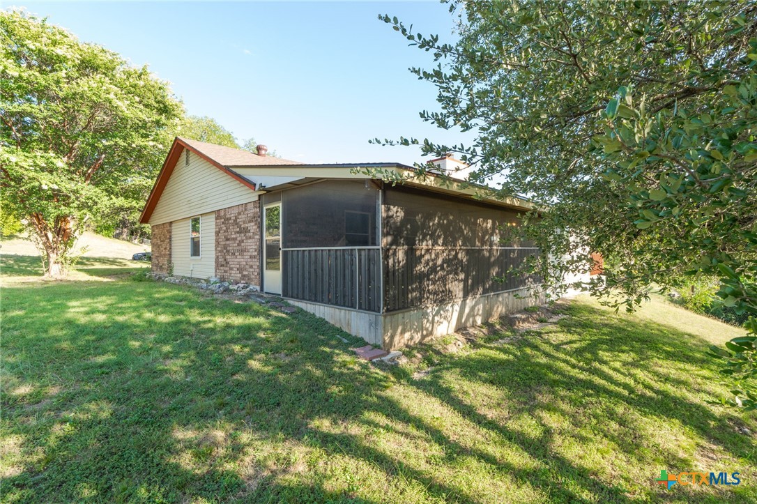 1007 Tyler Drive Property Photo 23