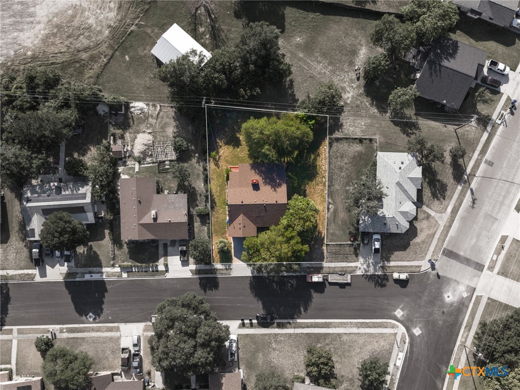 1007 Tyler Drive Property Photo 24