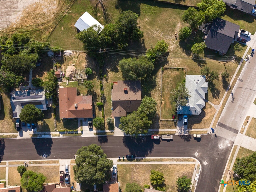 1007 Tyler Drive Property Photo 25