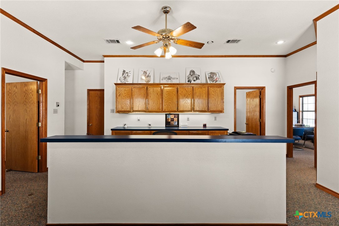 408 N Key Avenue Property Photo 10
