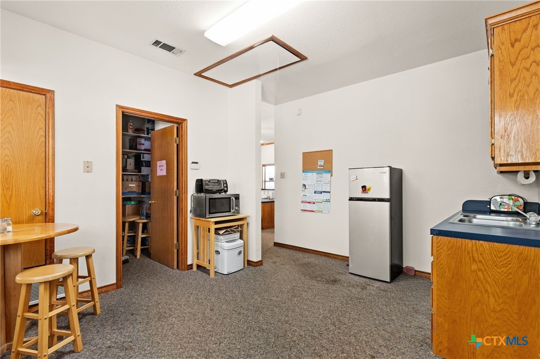 408 N Key Avenue Property Photo 15