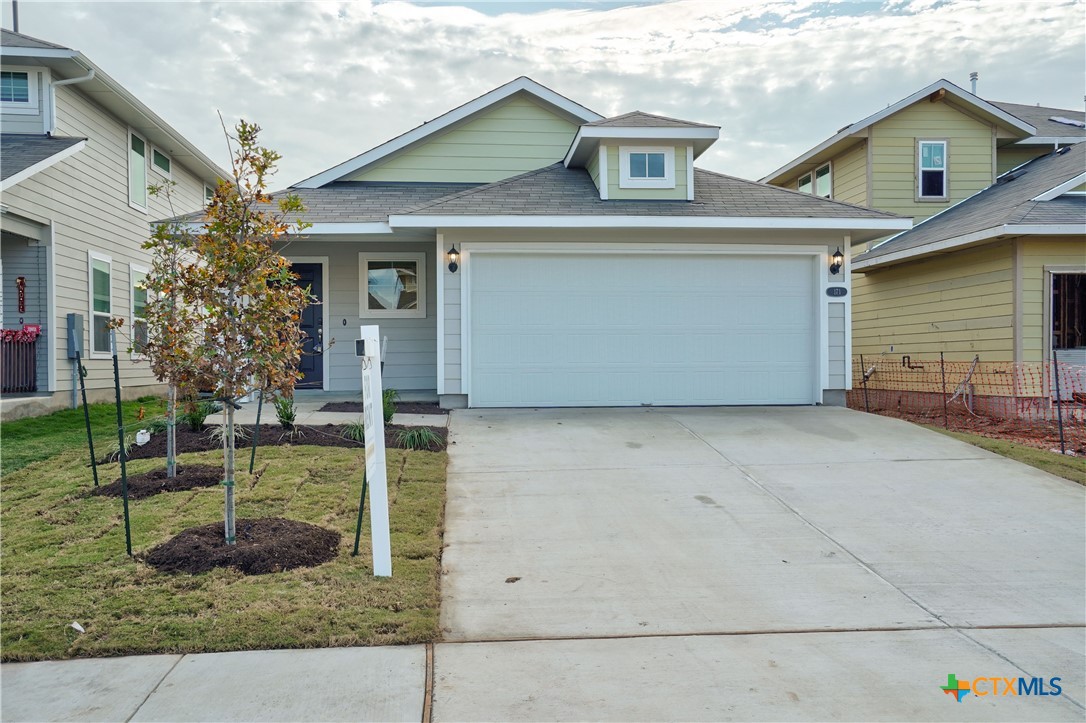 171 White Dunes Drive Property Photo 3