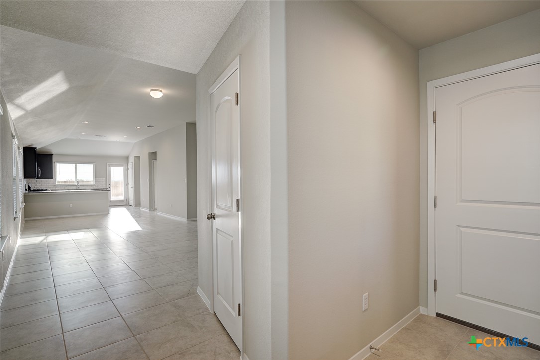 171 White Dunes Drive Property Photo 5