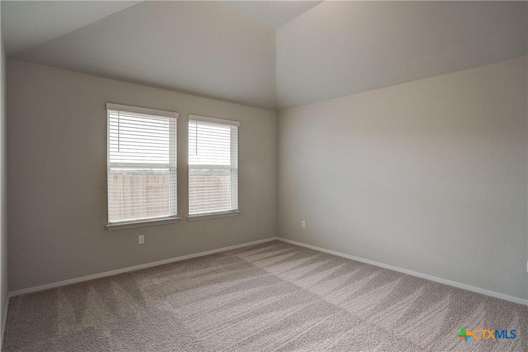 171 White Dunes Drive Property Photo 15