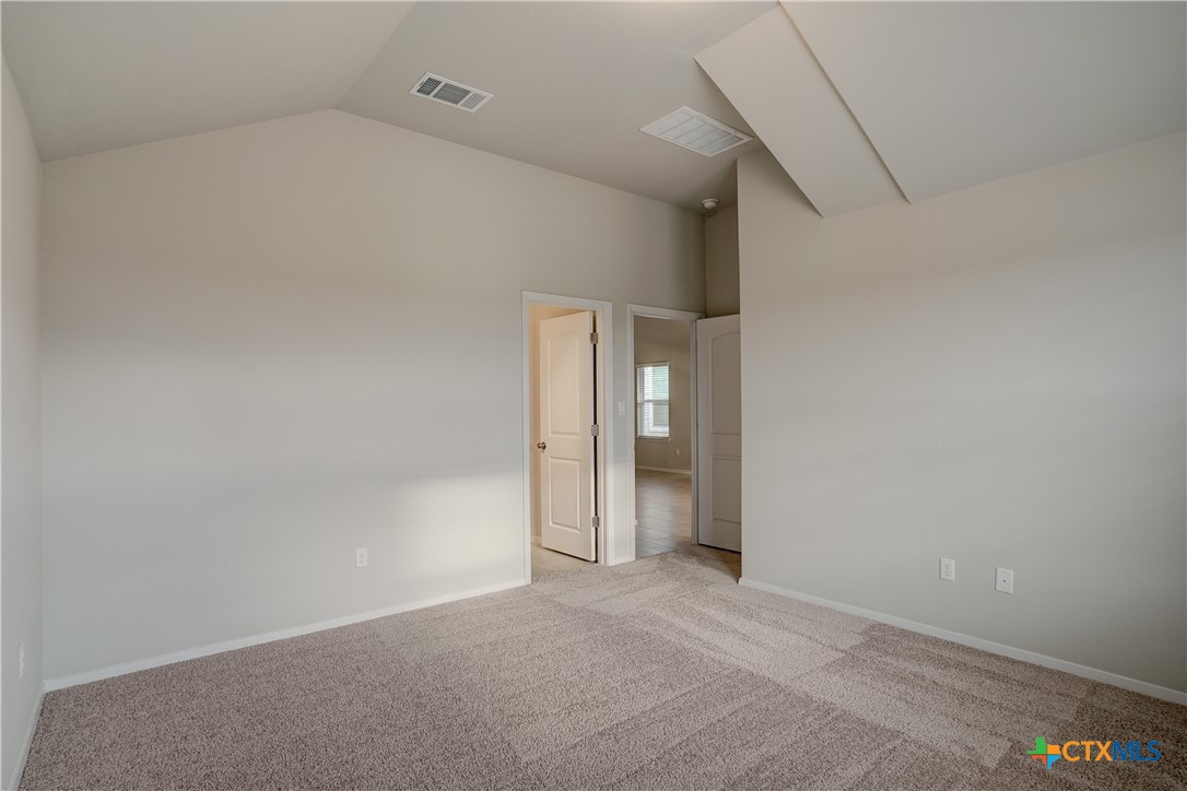 171 White Dunes Drive Property Photo 17
