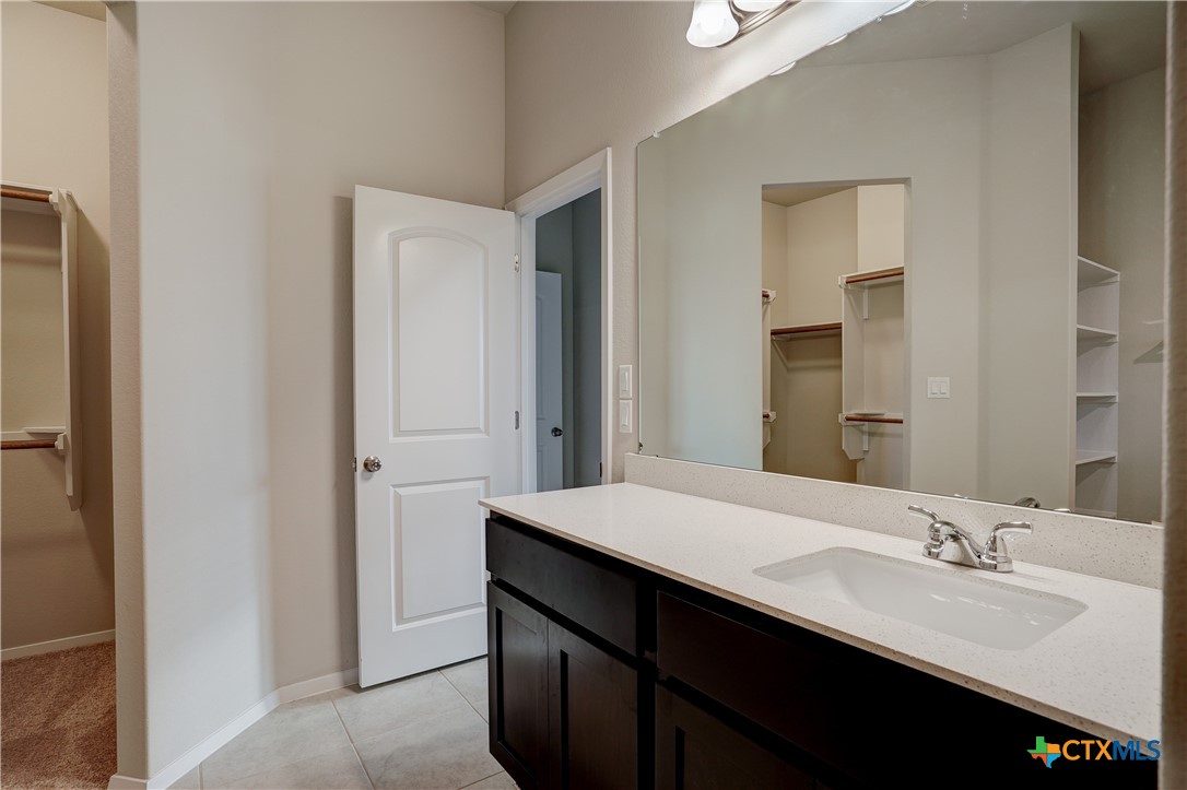 171 White Dunes Drive Property Photo 19