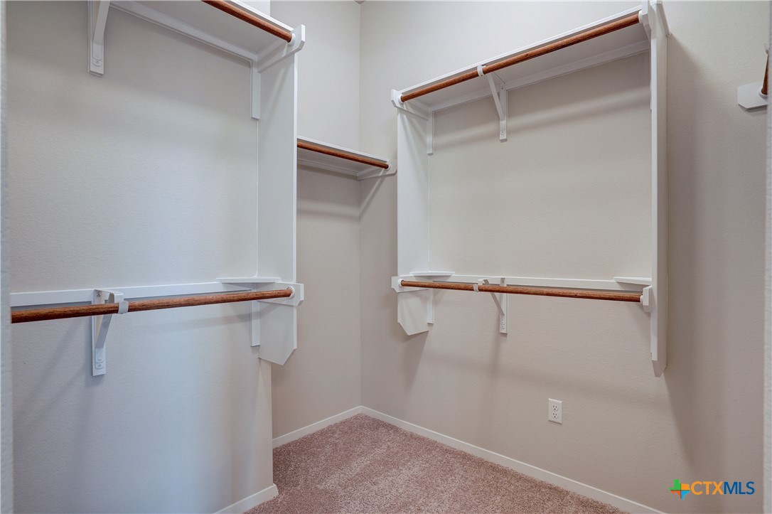 171 White Dunes Drive Property Photo 20