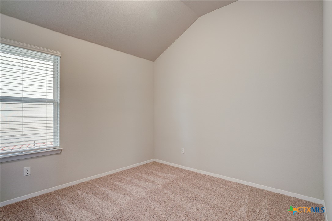 171 White Dunes Drive Property Photo 22