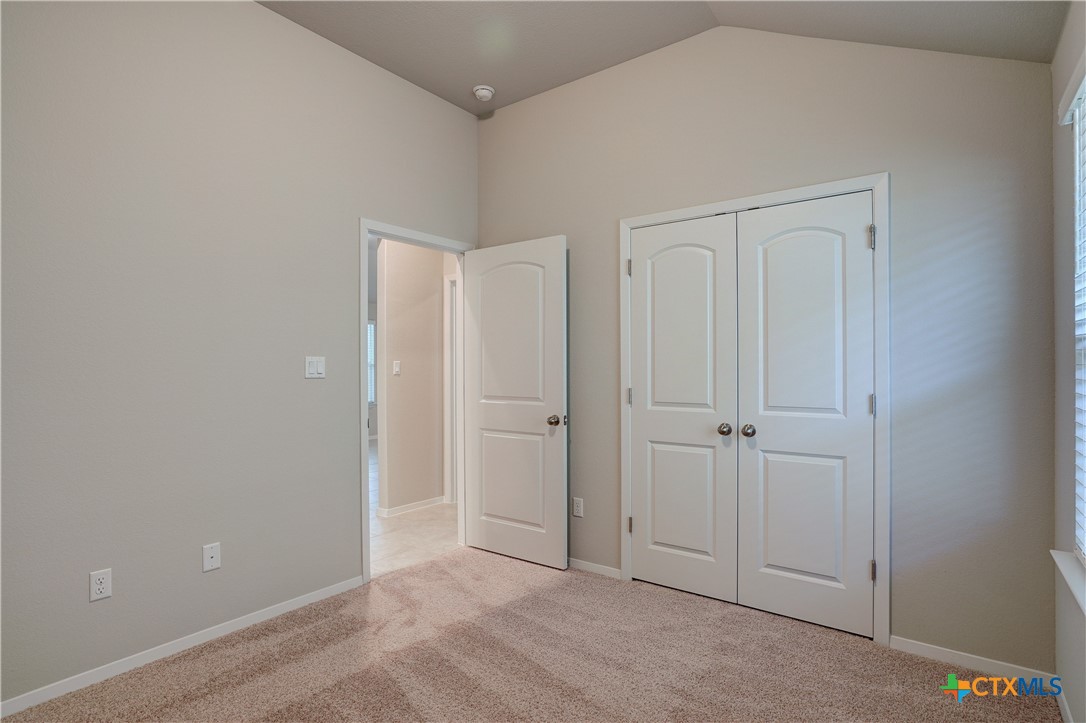 171 White Dunes Drive Property Photo 23