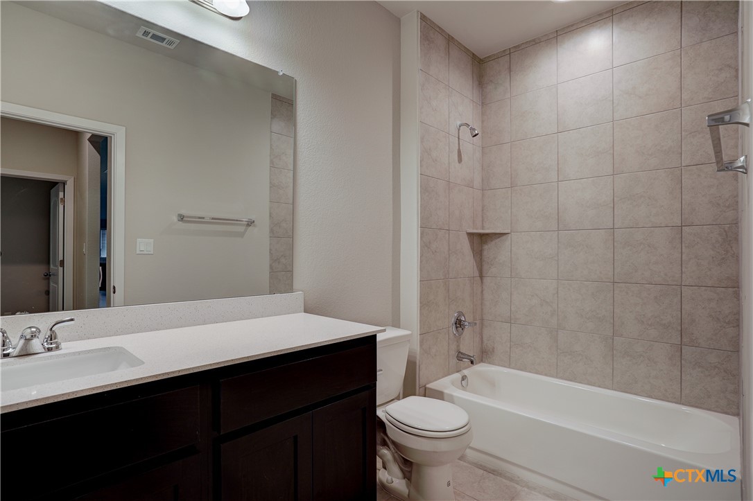 171 White Dunes Drive Property Photo 24