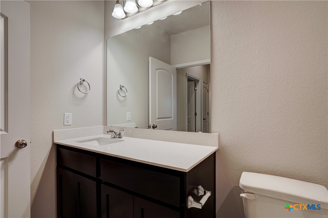 171 White Dunes Drive Property Photo 25