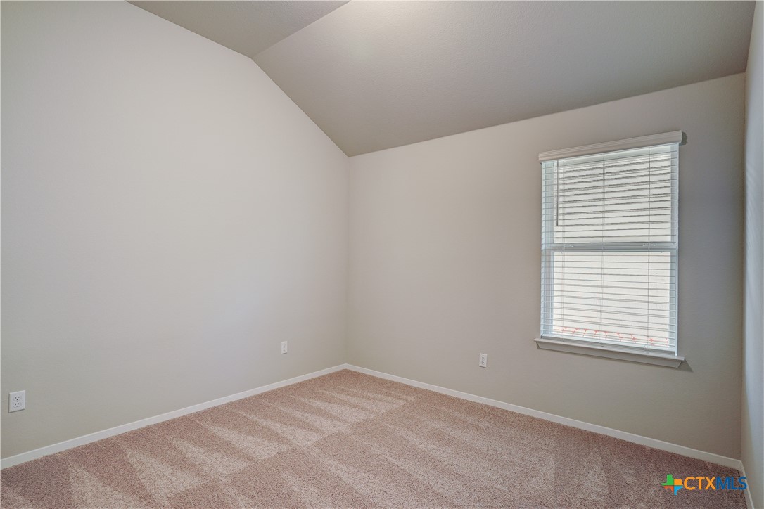 171 White Dunes Drive Property Photo 26