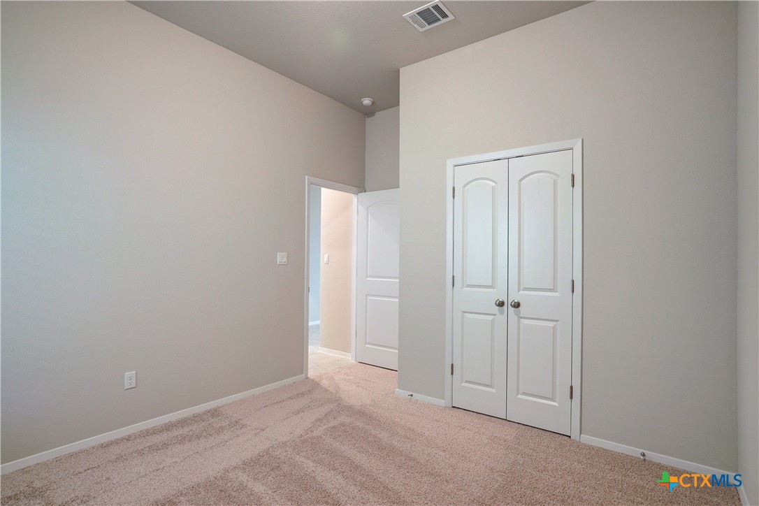171 White Dunes Drive Property Photo 27