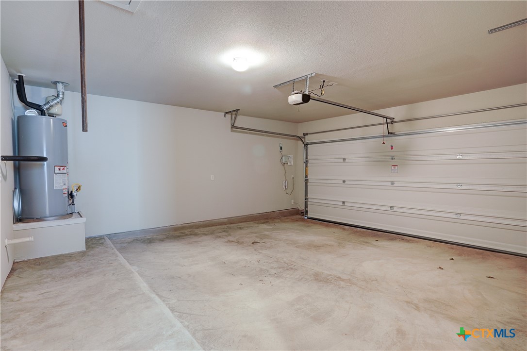 171 White Dunes Drive Property Photo 28
