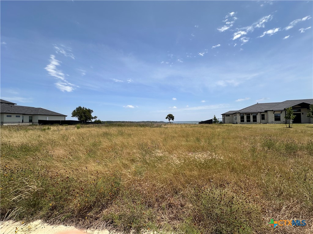 2554 Jubilation Drive Property Photo 1