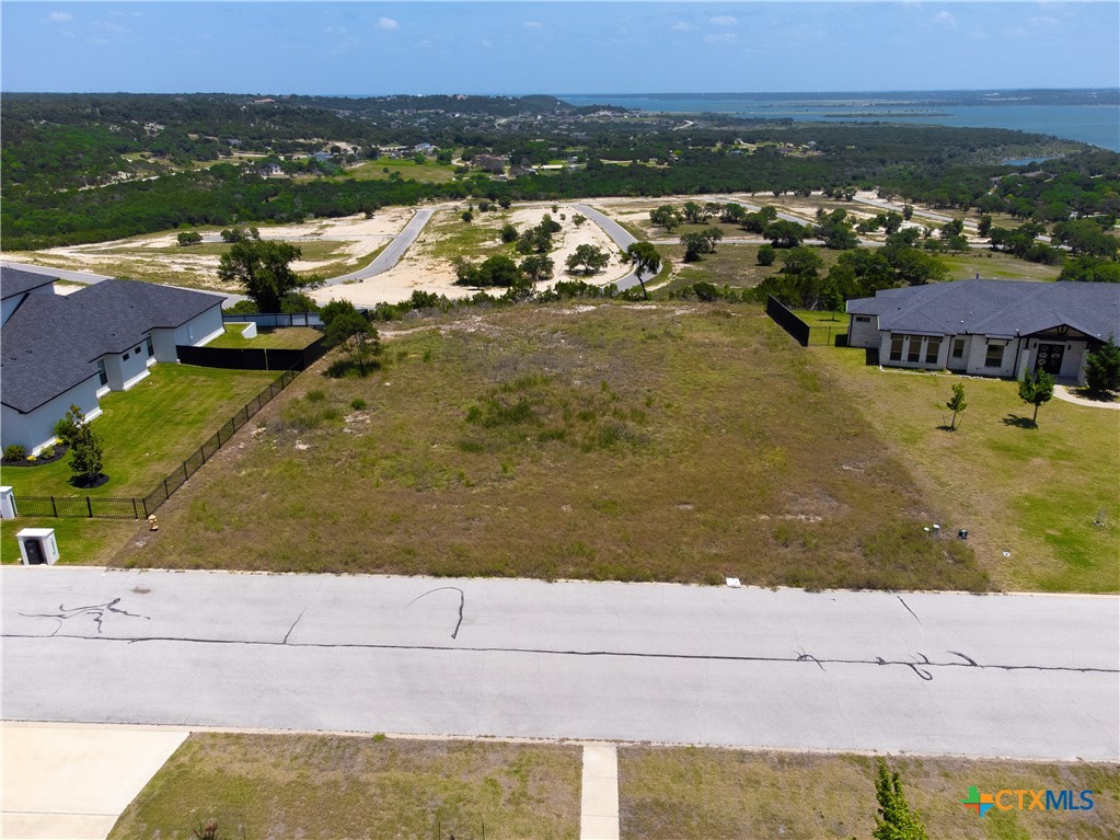 2554 Jubilation Drive Property Photo 5