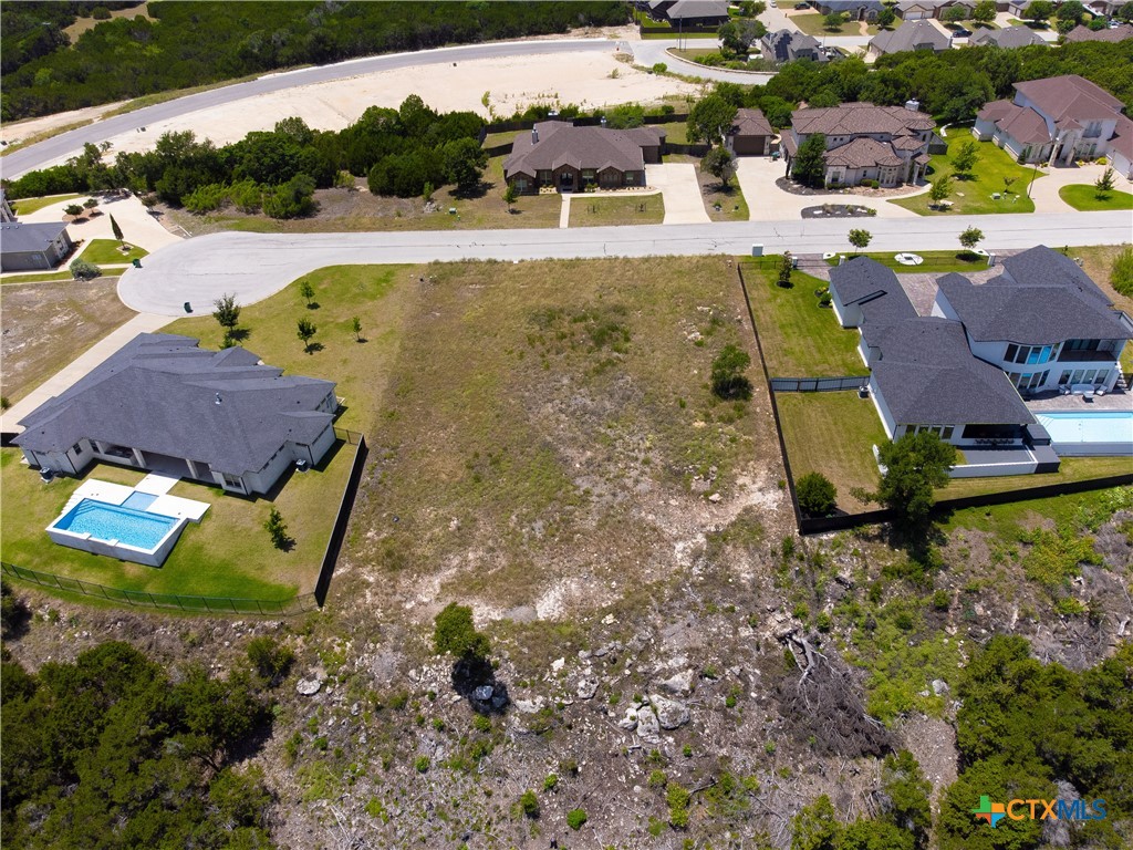 2554 Jubilation Drive Property Photo 9