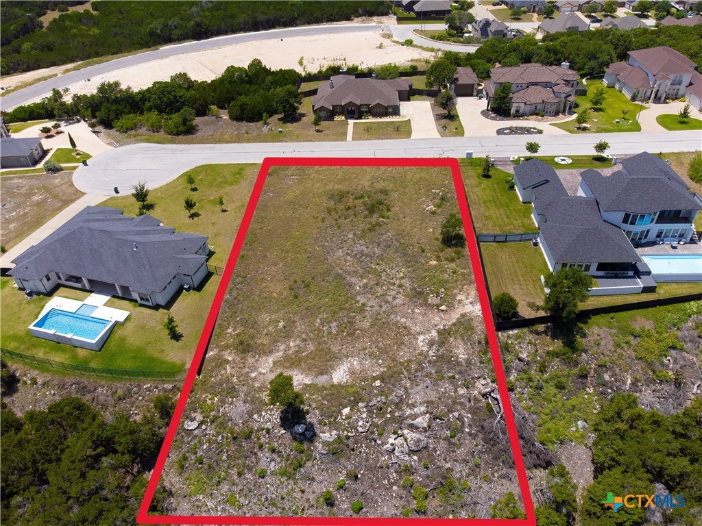2554 Jubilation Drive Property Photo 13