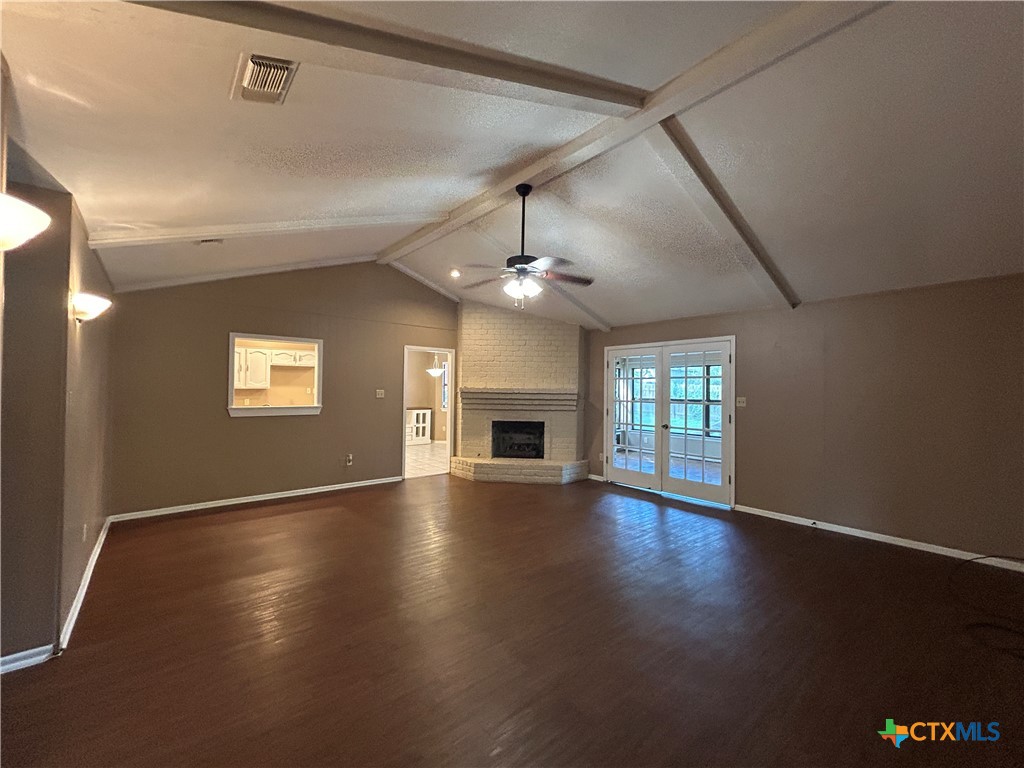 826 Timber Property Photo 2