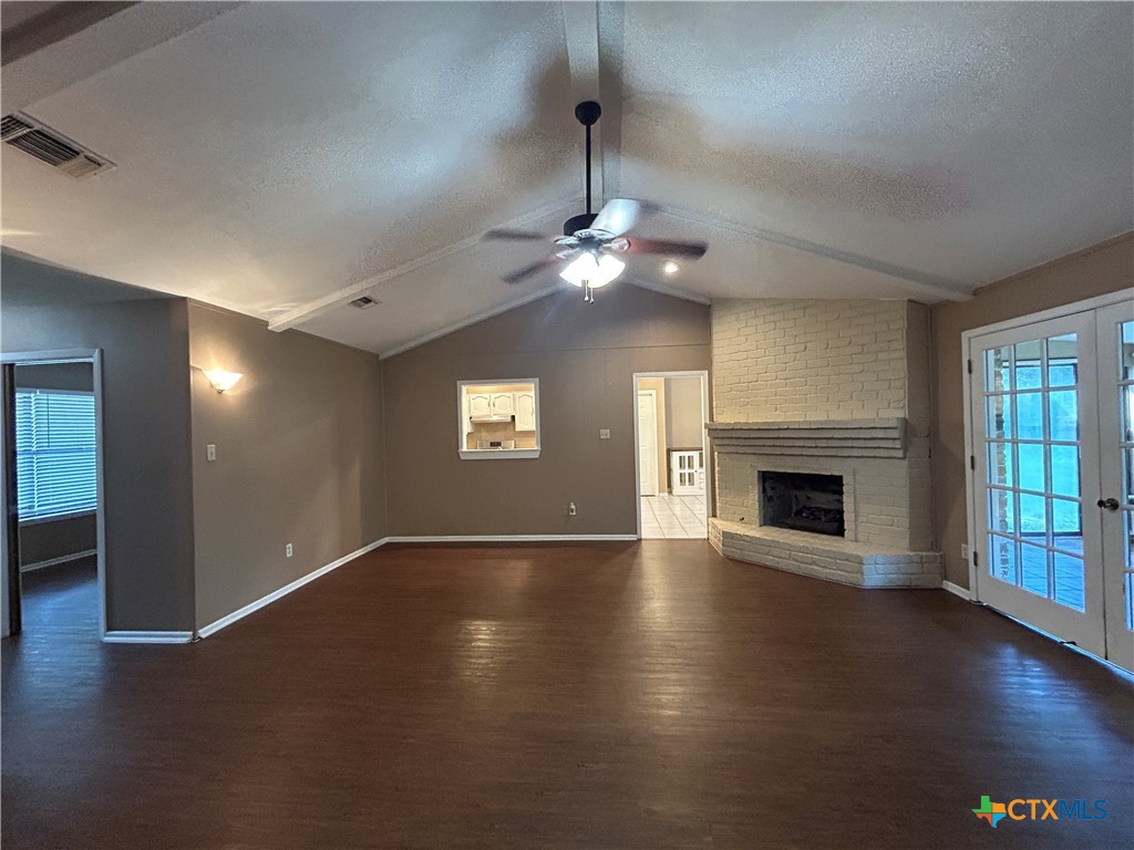 826 Timber Property Photo 3