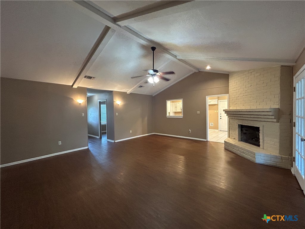 826 Timber Property Photo 4