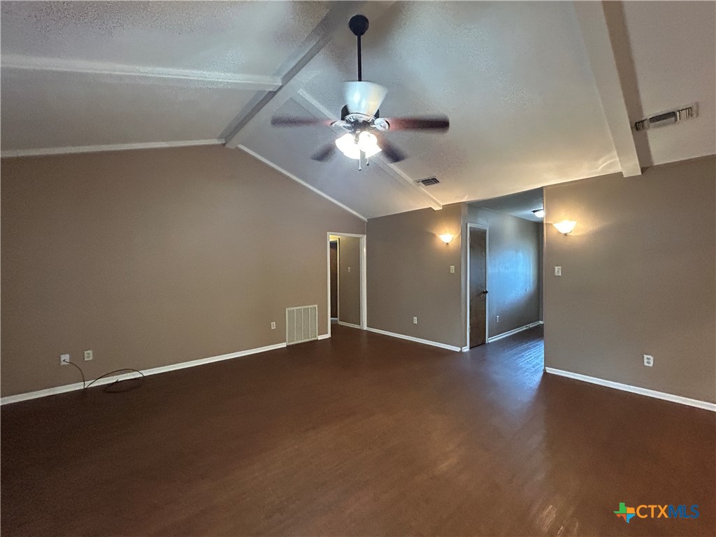 826 Timber Property Photo 6
