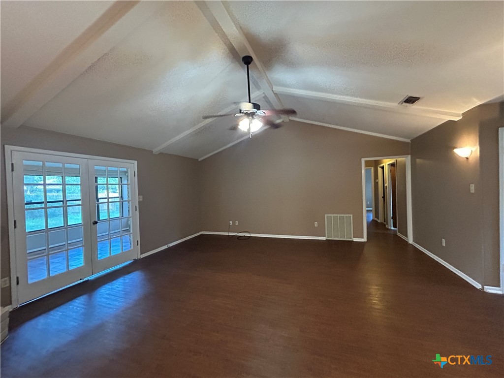 826 Timber Property Photo 7