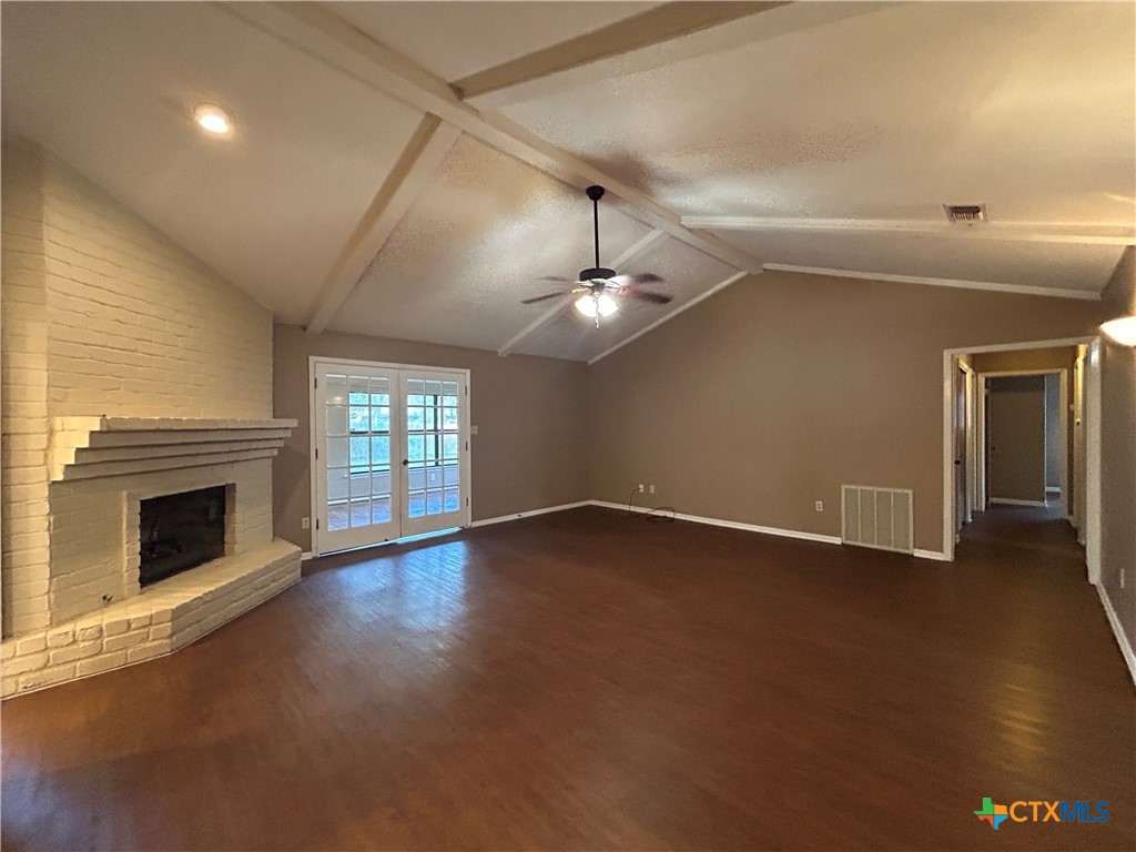 826 Timber Property Photo 8
