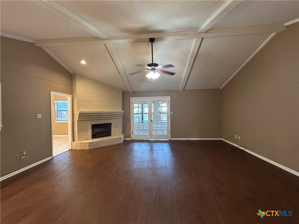 826 Timber Property Photo 9