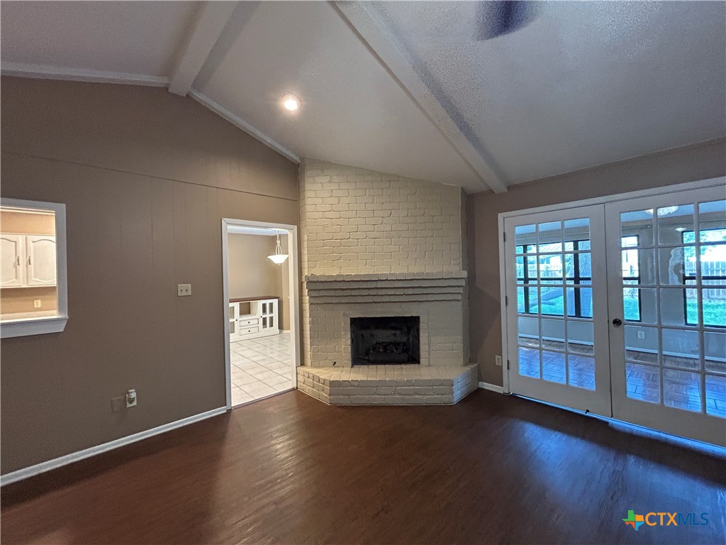 826 Timber Property Photo 10