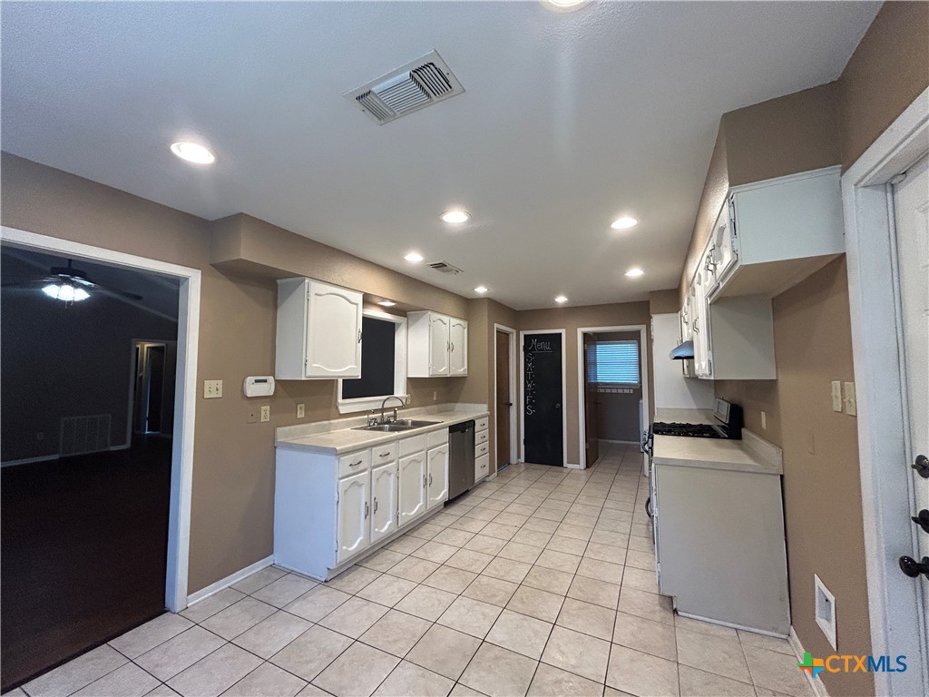 826 Timber Property Photo 13