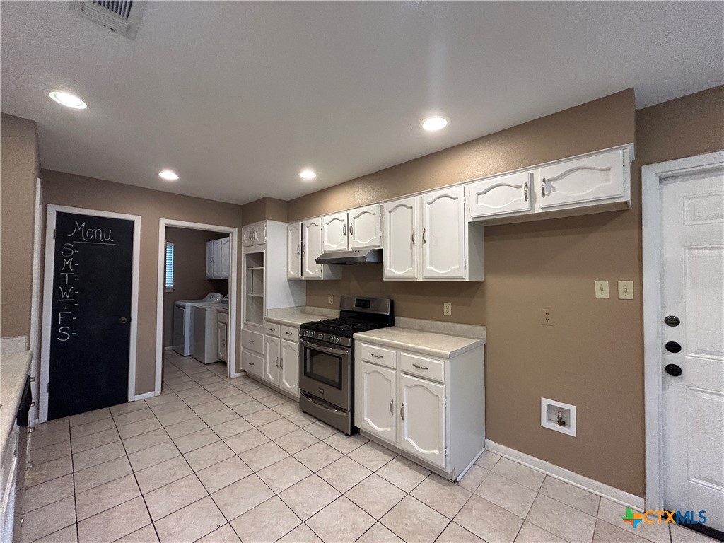 826 Timber Property Photo 14