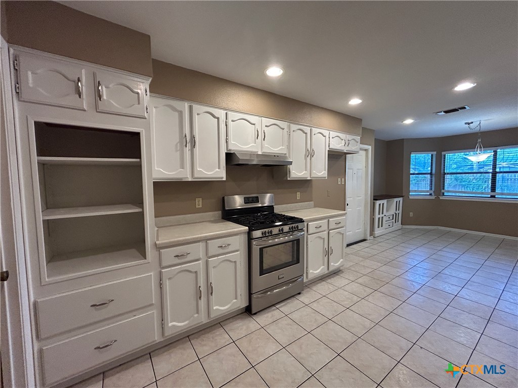 826 Timber Property Photo 15