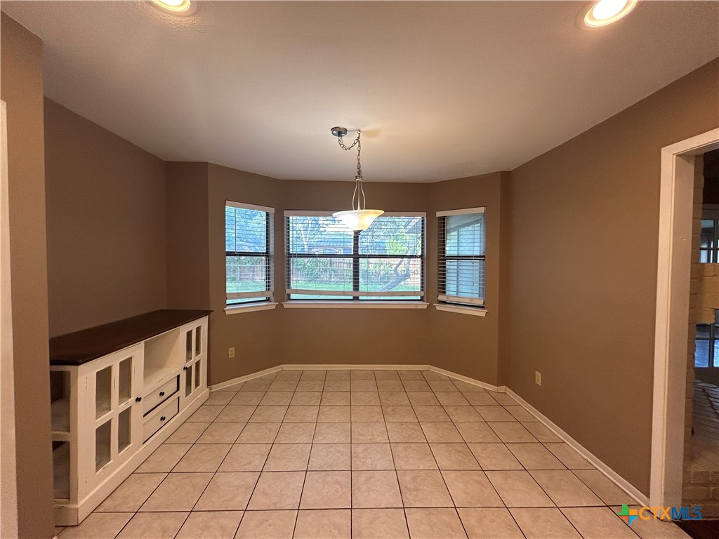 826 Timber Property Photo 17