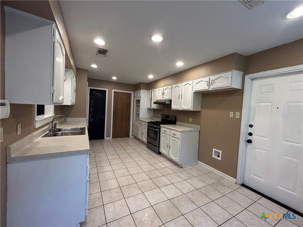 826 Timber Property Photo 18