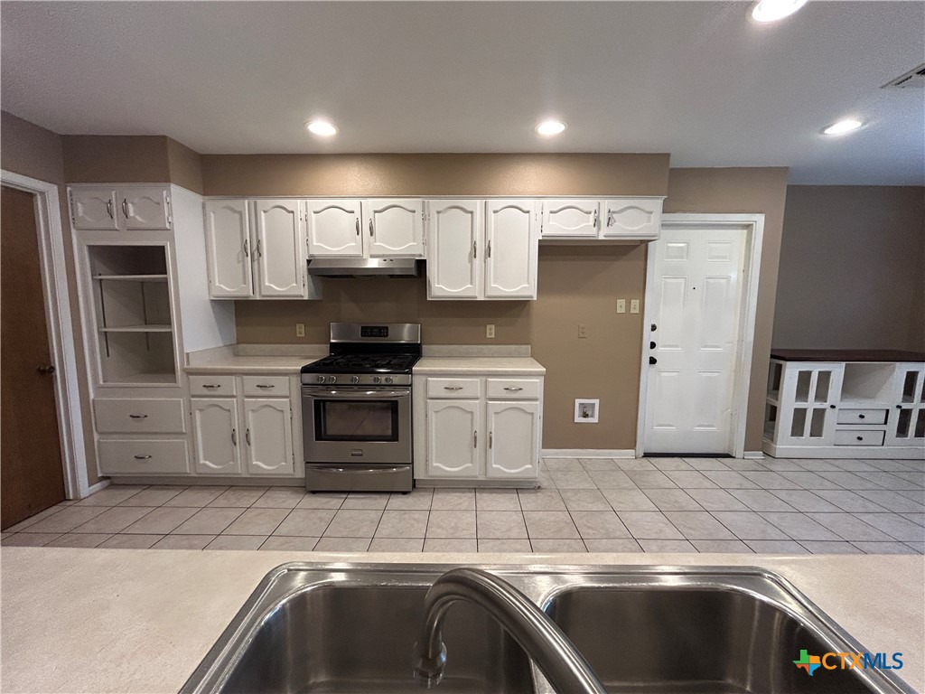 826 Timber Property Photo 19