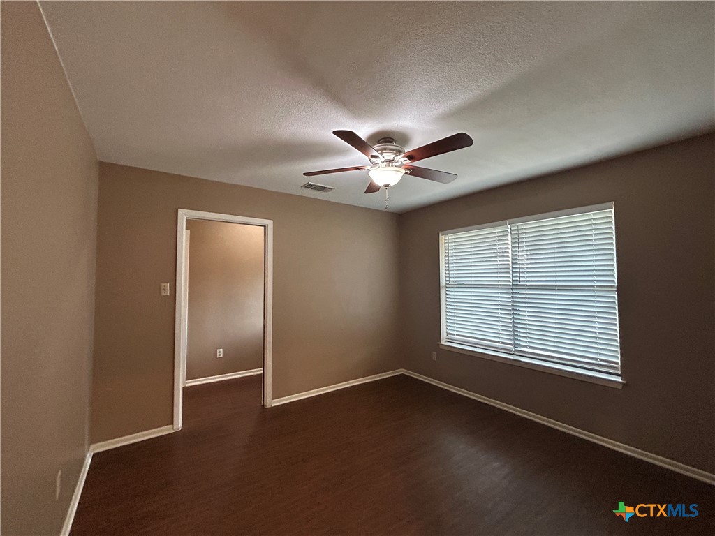 826 Timber Property Photo 21