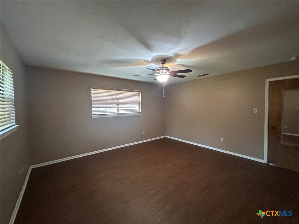 826 Timber Property Photo 23