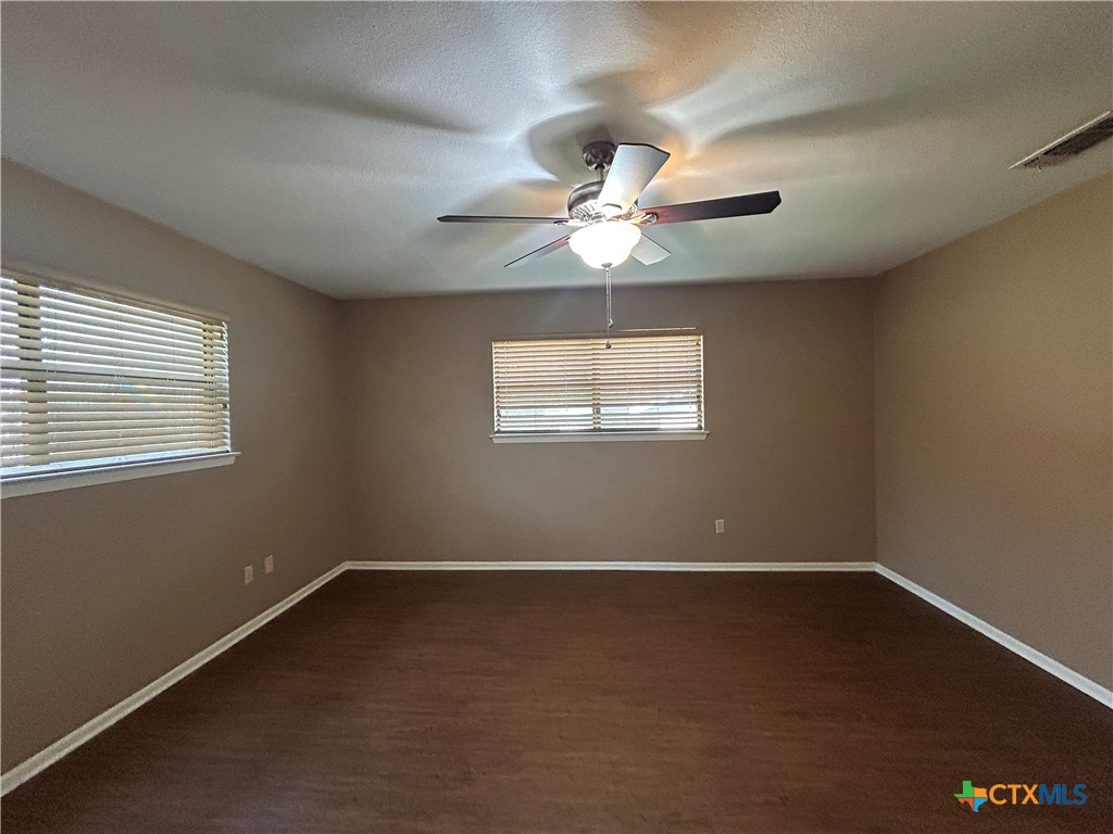 826 Timber Property Photo 24