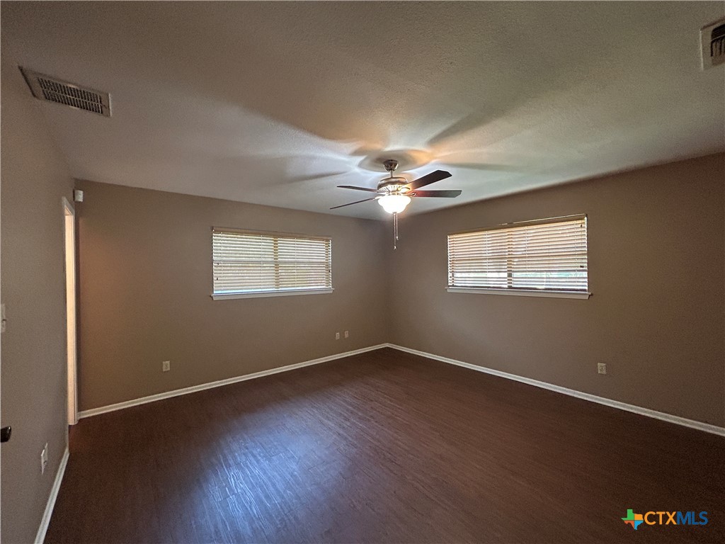 826 Timber Property Photo 25